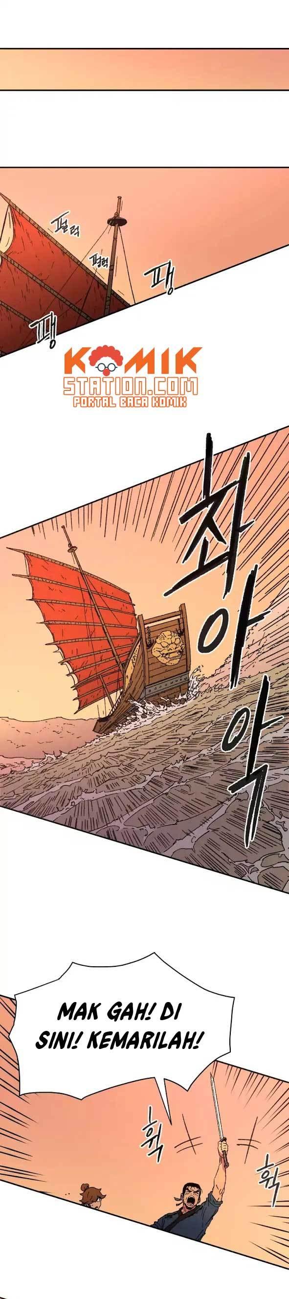 image-komik-peerless-dad-chapter-50-21/27