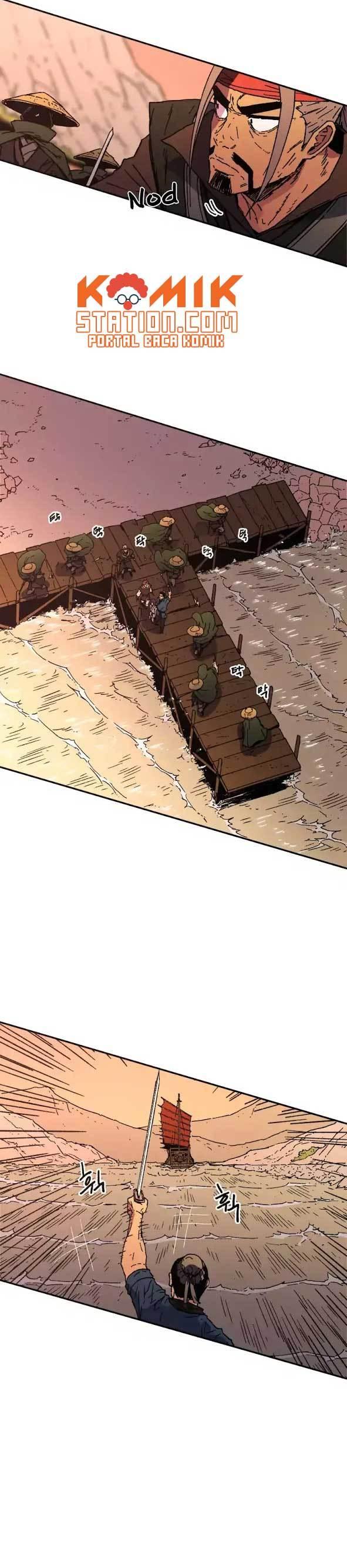 image-komik-peerless-dad-chapter-50-22/27