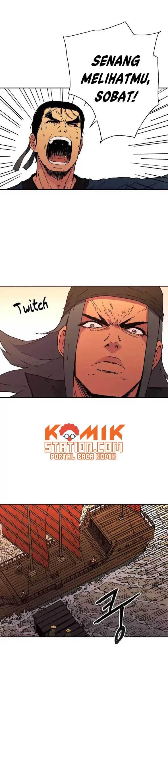 image-komik-peerless-dad-chapter-50-24/27