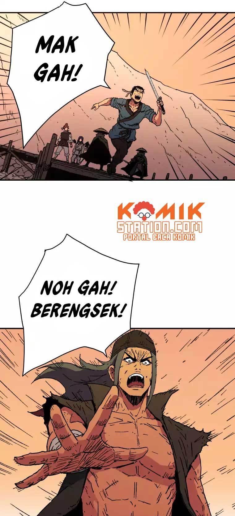 image-komik-peerless-dad-chapter-50-25/27