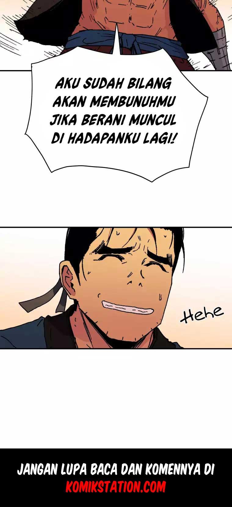 image-komik-peerless-dad-chapter-50-26/27