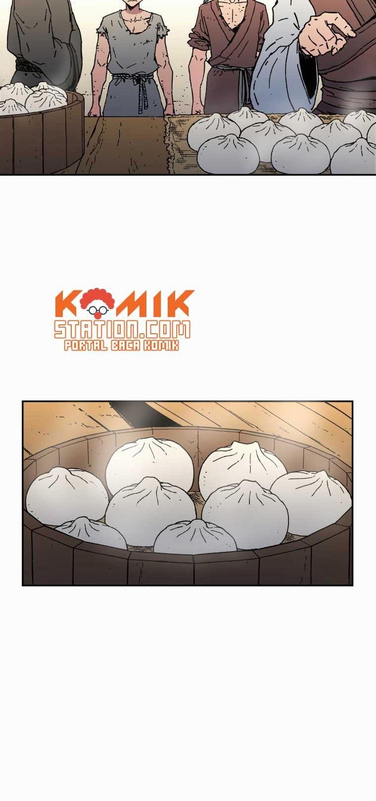 image-komik-peerless-dad-chapter-51-3/45