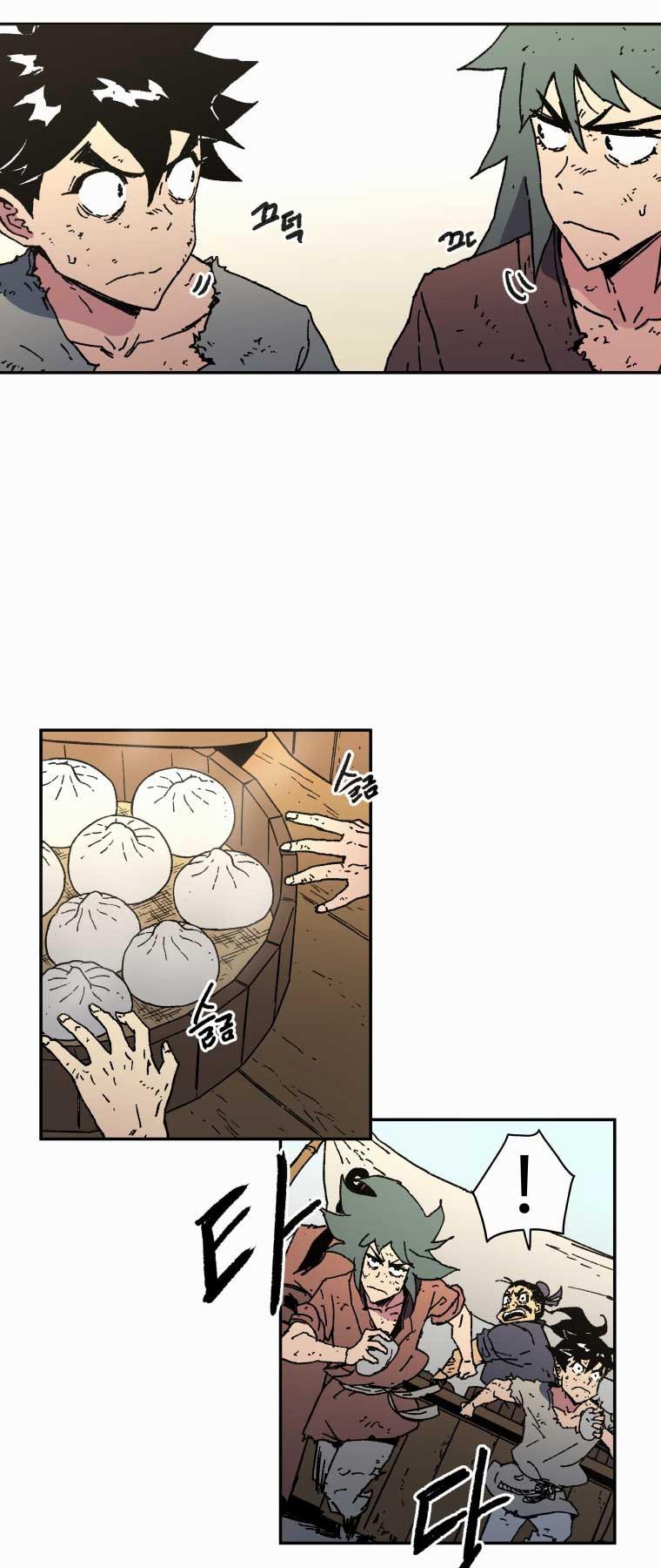 image-komik-peerless-dad-chapter-51-4/45