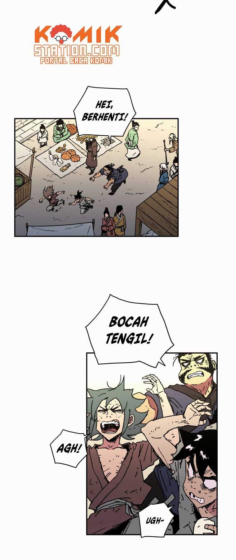 image-komik-peerless-dad-chapter-51-5/45