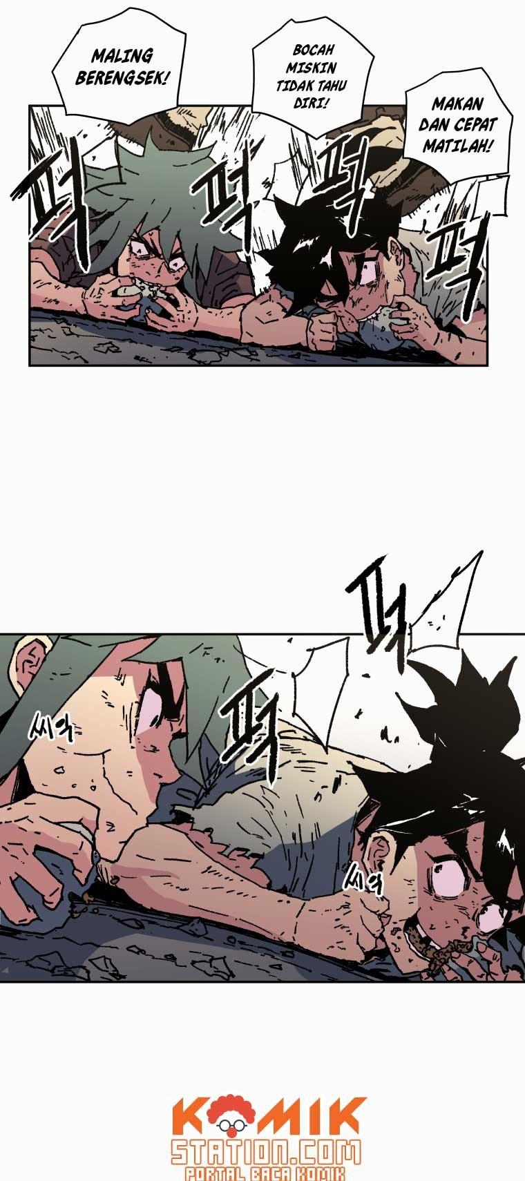 image-komik-peerless-dad-chapter-51-6/45