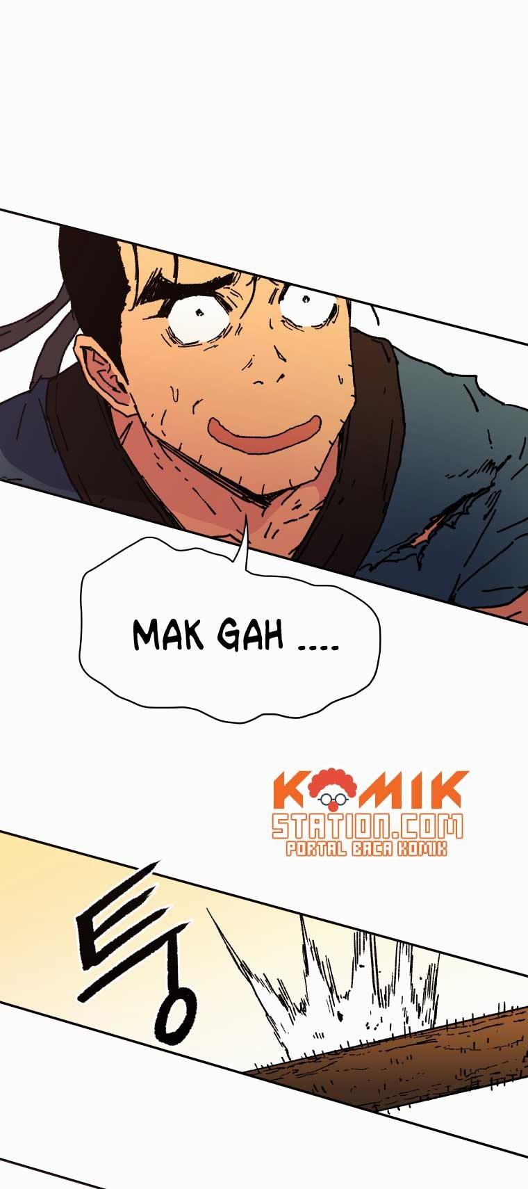 image-komik-peerless-dad-chapter-51-8/45