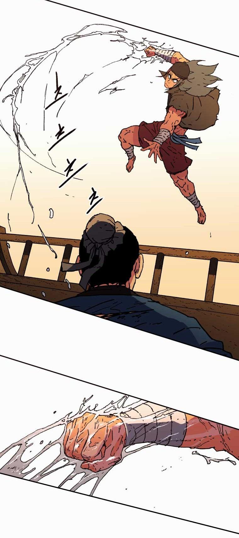 image-komik-peerless-dad-chapter-51-9/45