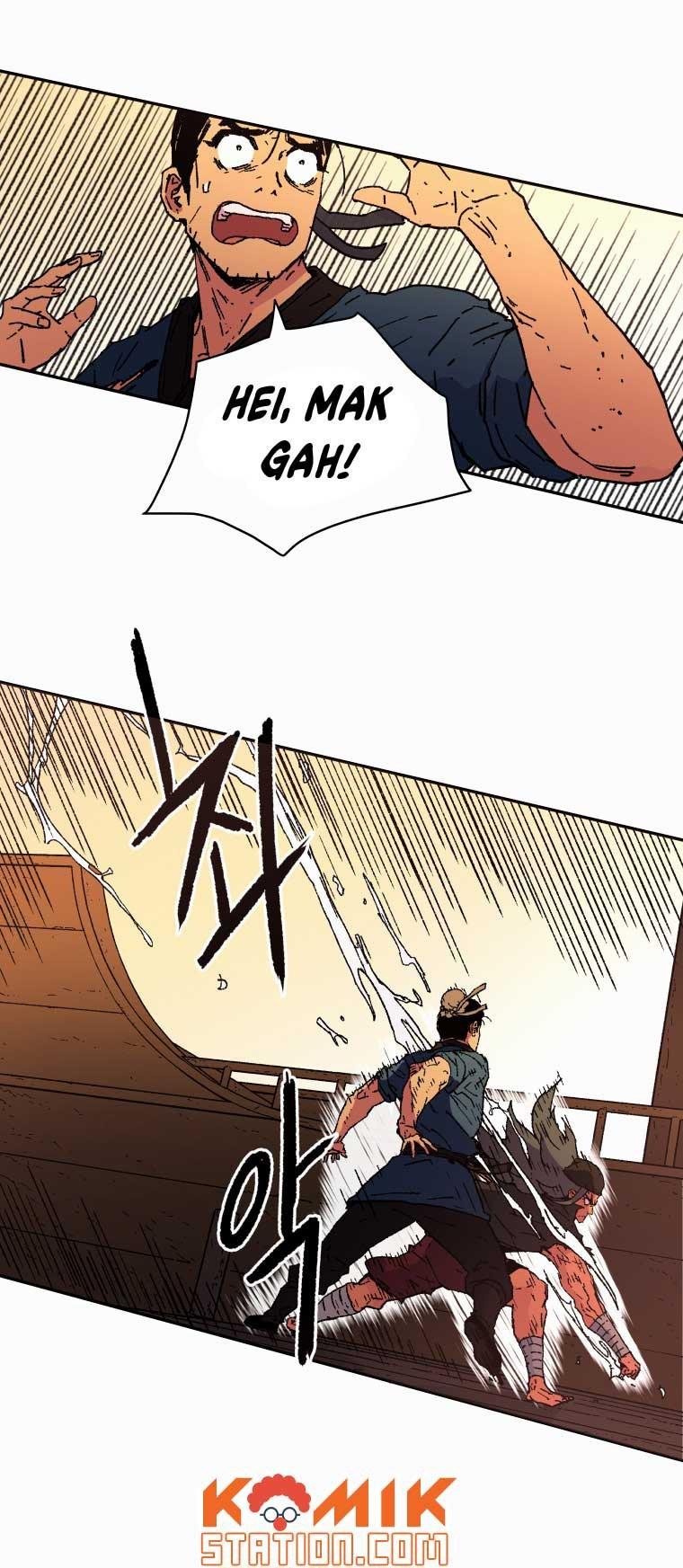 image-komik-peerless-dad-chapter-51-10/45