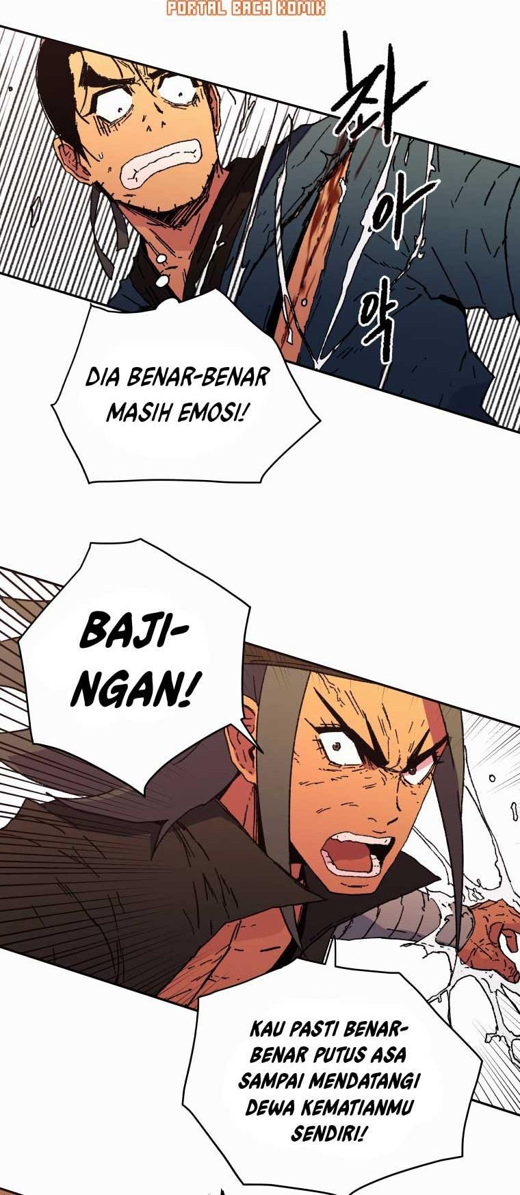 image-komik-peerless-dad-chapter-51-11/45