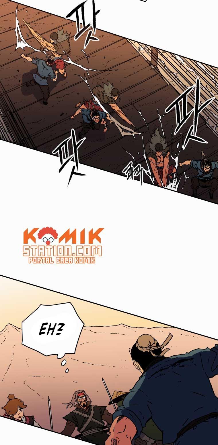 image-komik-peerless-dad-chapter-51-12/45