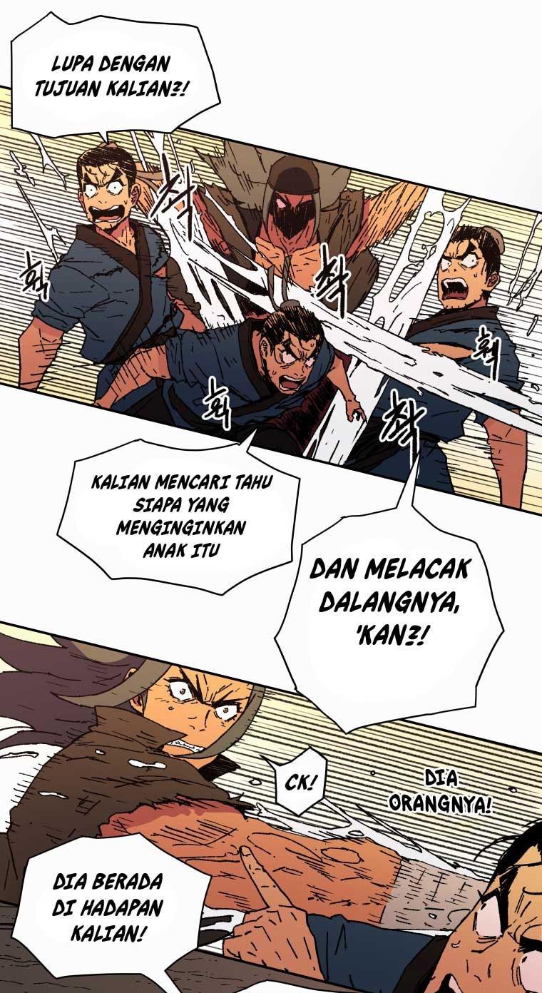 image-komik-peerless-dad-chapter-51-15/45