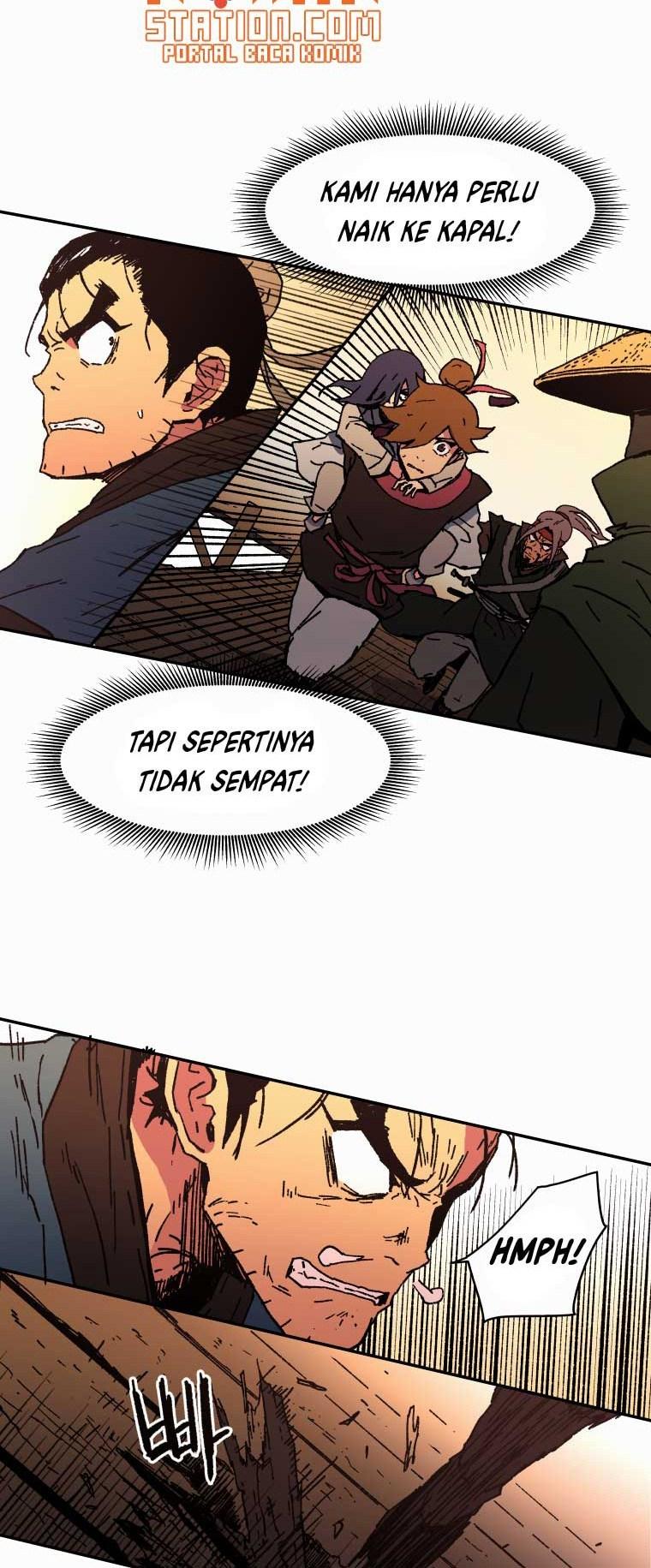 image-komik-peerless-dad-chapter-51-22/45