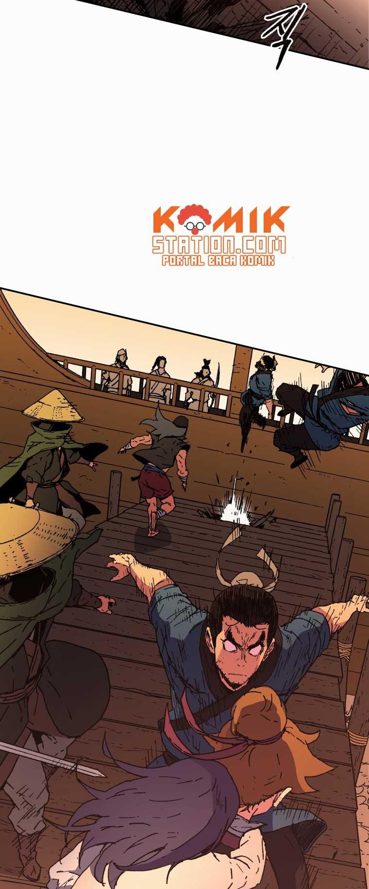 image-komik-peerless-dad-chapter-51-23/45