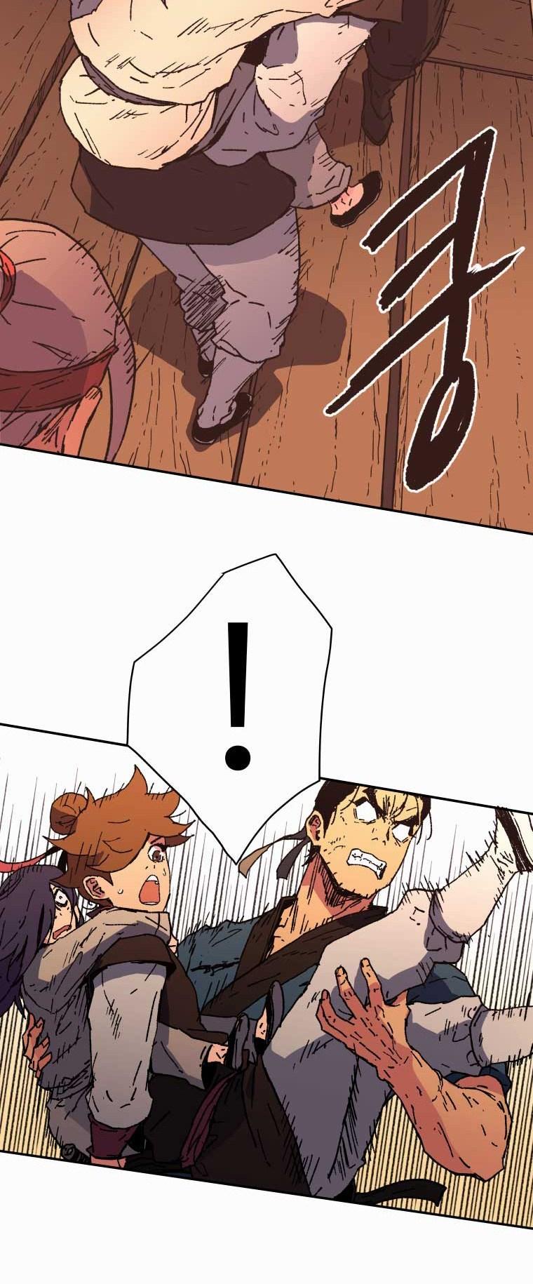 image-komik-peerless-dad-chapter-51-24/45