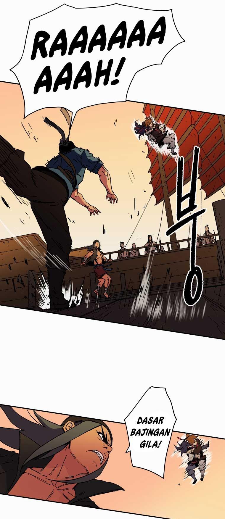 image-komik-peerless-dad-chapter-51-25/45