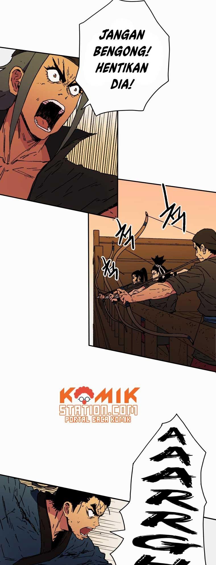 image-komik-peerless-dad-chapter-51-27/45