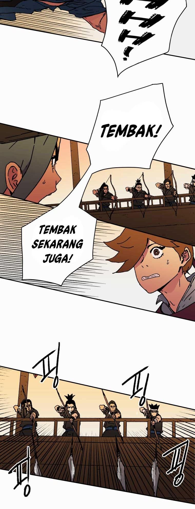 image-komik-peerless-dad-chapter-51-28/45