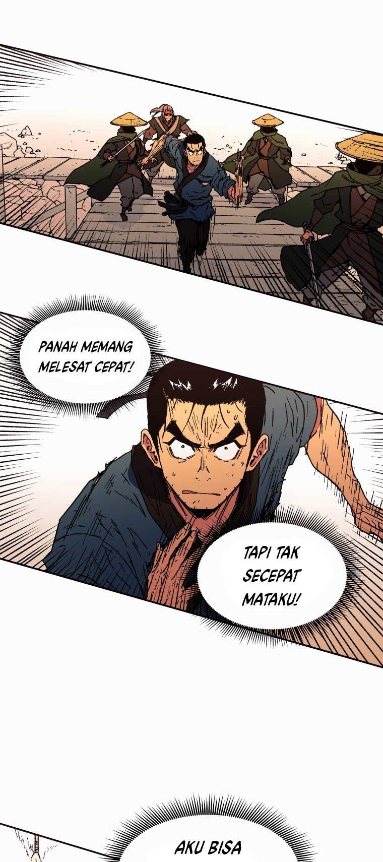 image-komik-peerless-dad-chapter-51-29/45