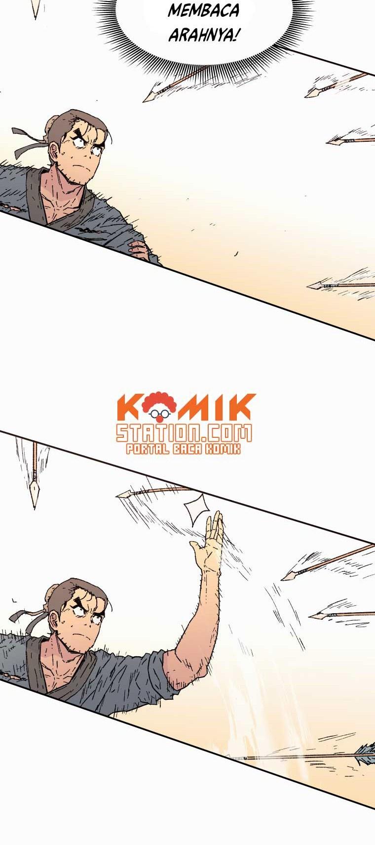 image-komik-peerless-dad-chapter-51-30/45