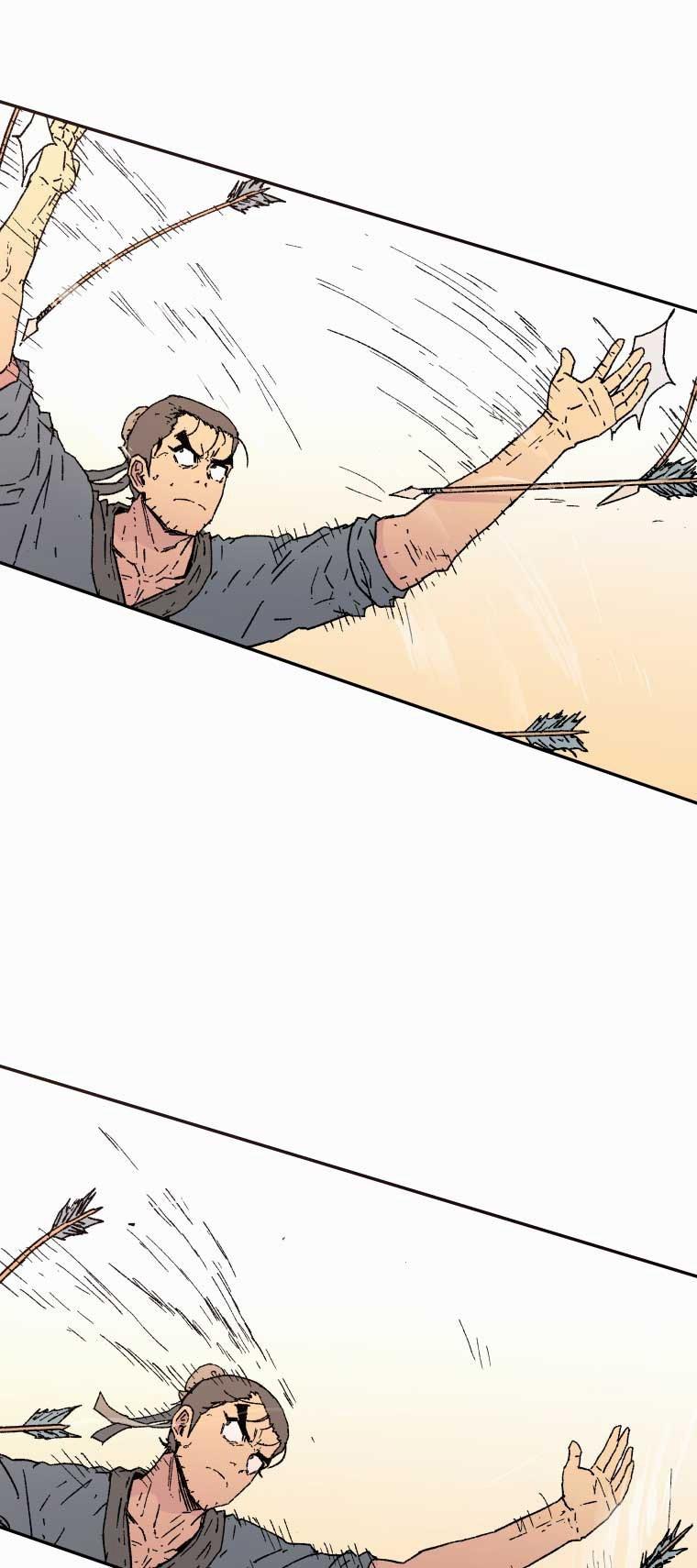 image-komik-peerless-dad-chapter-51-31/45