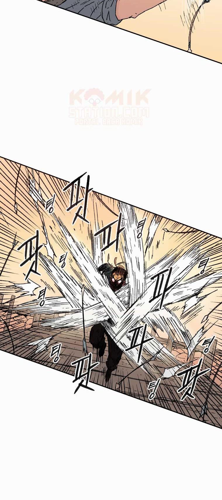 image-komik-peerless-dad-chapter-51-32/45