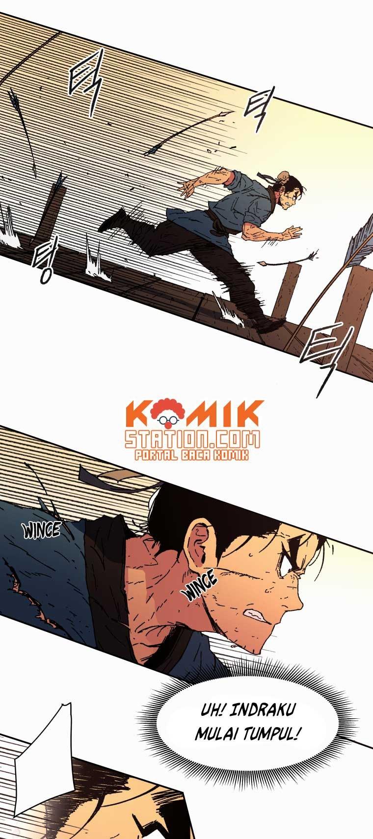 image-komik-peerless-dad-chapter-51-33/45