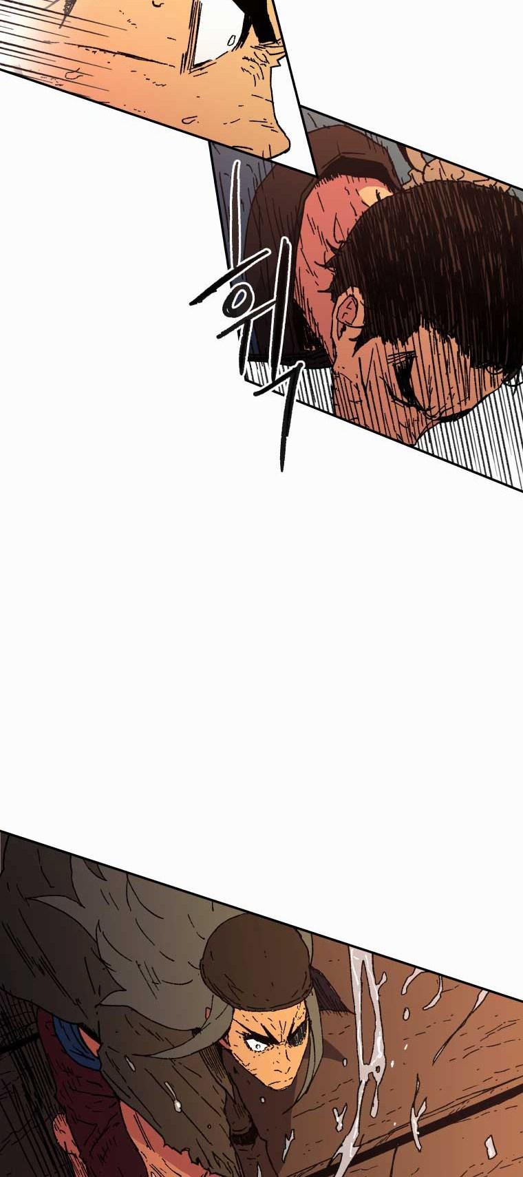 image-komik-peerless-dad-chapter-51-34/45