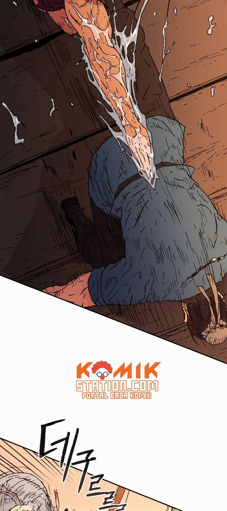 image-komik-peerless-dad-chapter-51-35/45