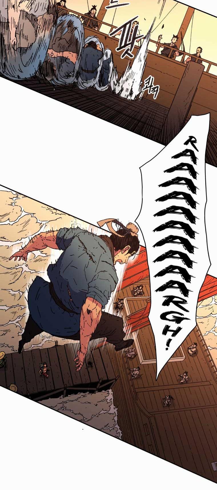 image-komik-peerless-dad-chapter-51-36/45