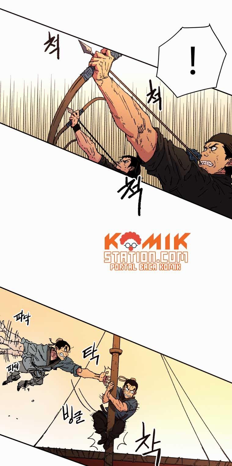 image-komik-peerless-dad-chapter-51-37/45