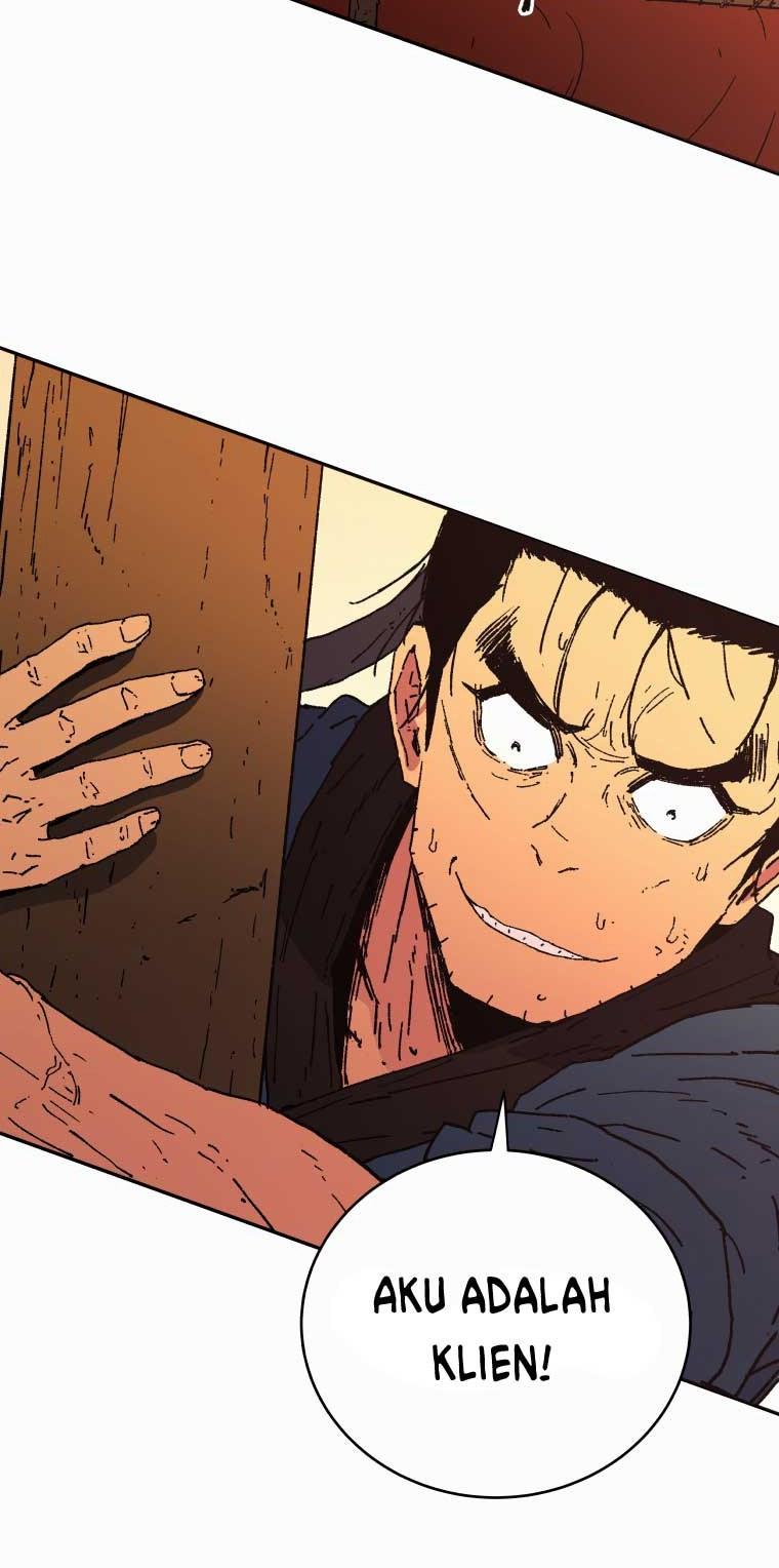 image-komik-peerless-dad-chapter-51-38/45