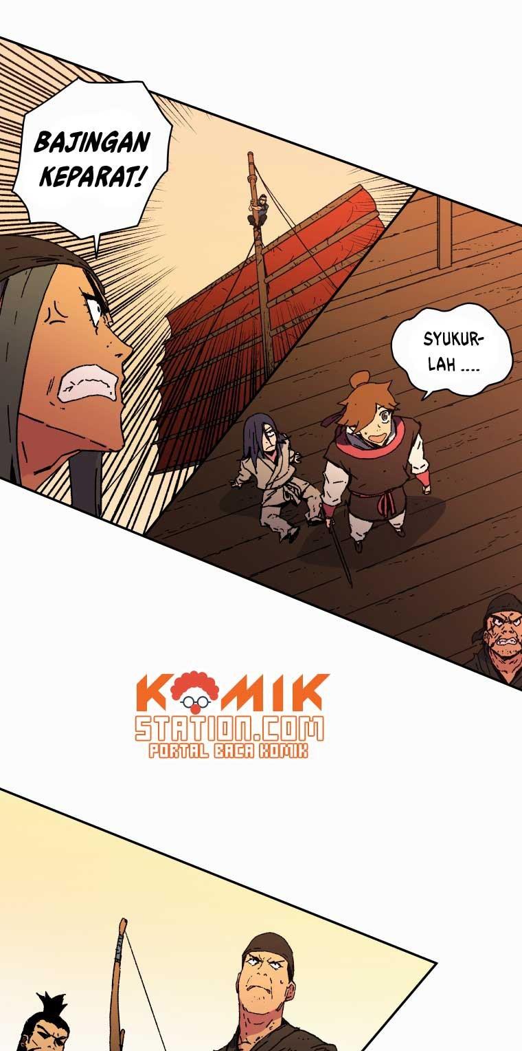 image-komik-peerless-dad-chapter-51-39/45