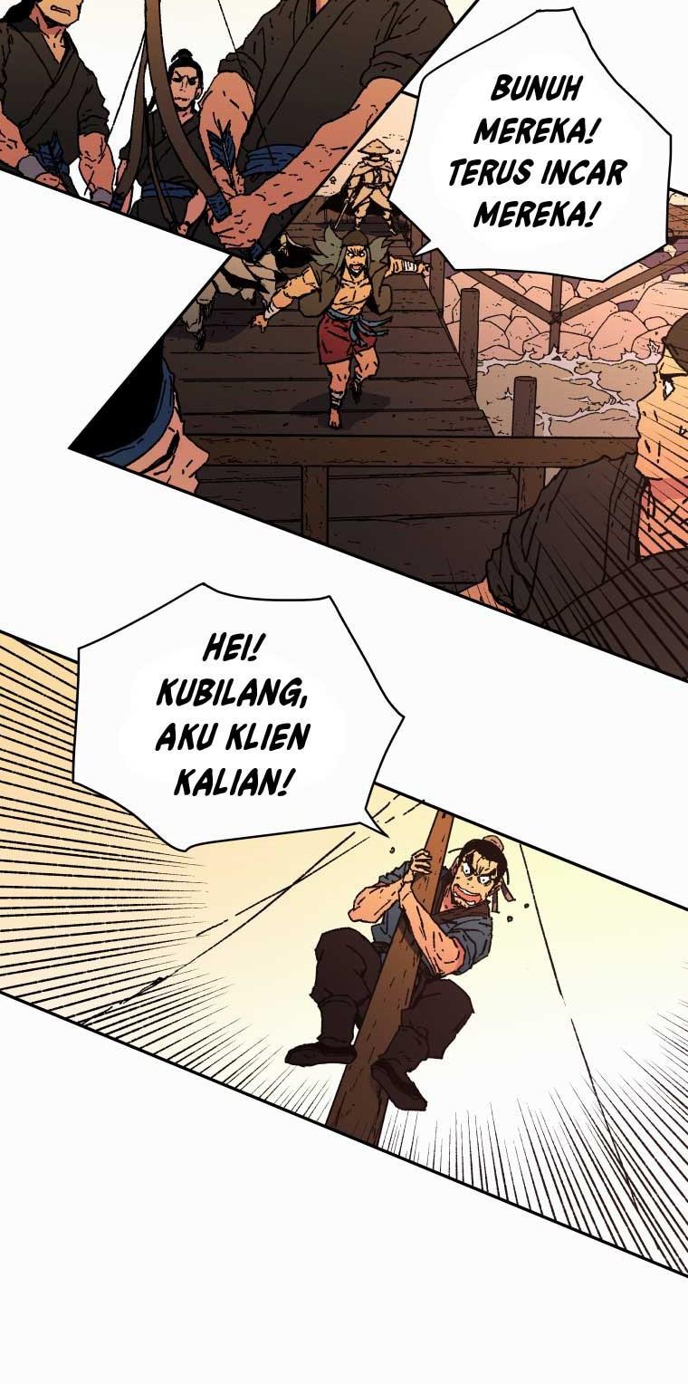 image-komik-peerless-dad-chapter-51-40/45