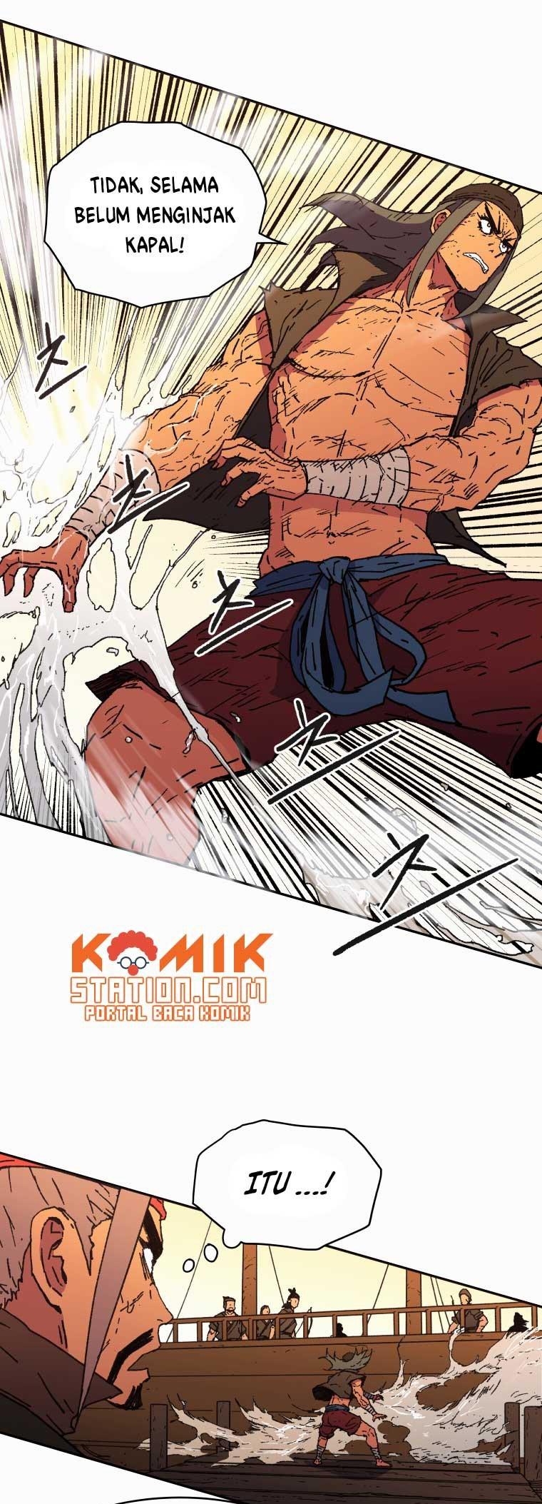 image-komik-peerless-dad-chapter-51-41/45