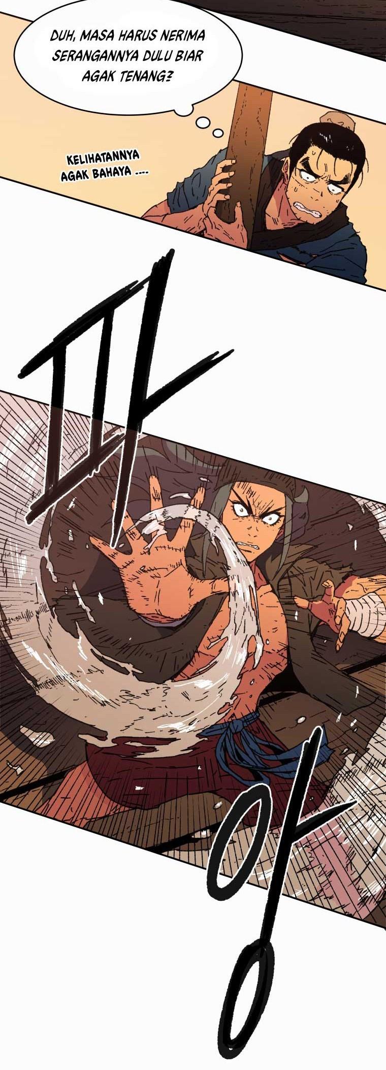 image-komik-peerless-dad-chapter-51-42/45