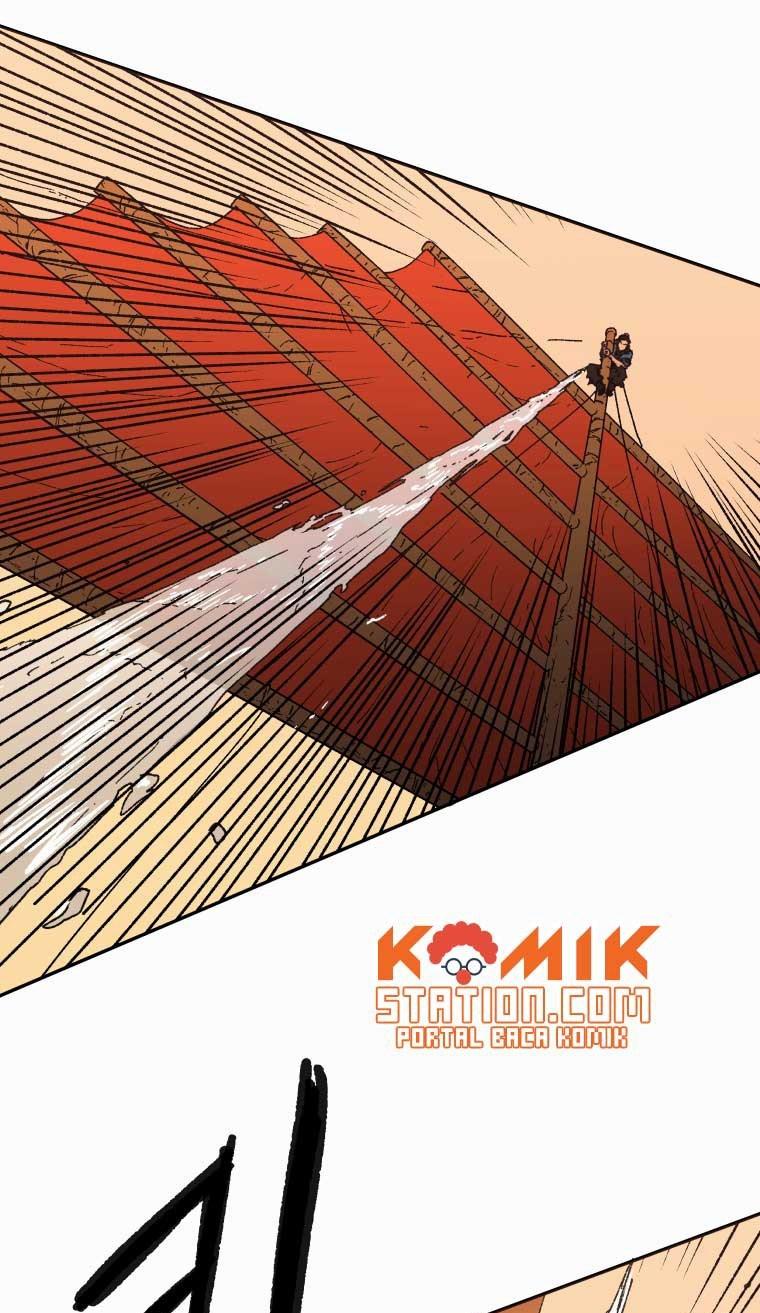 image-komik-peerless-dad-chapter-51-43/45