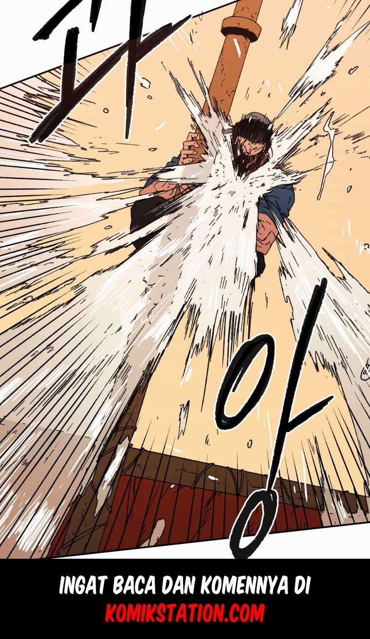 image-komik-peerless-dad-chapter-51-44/45