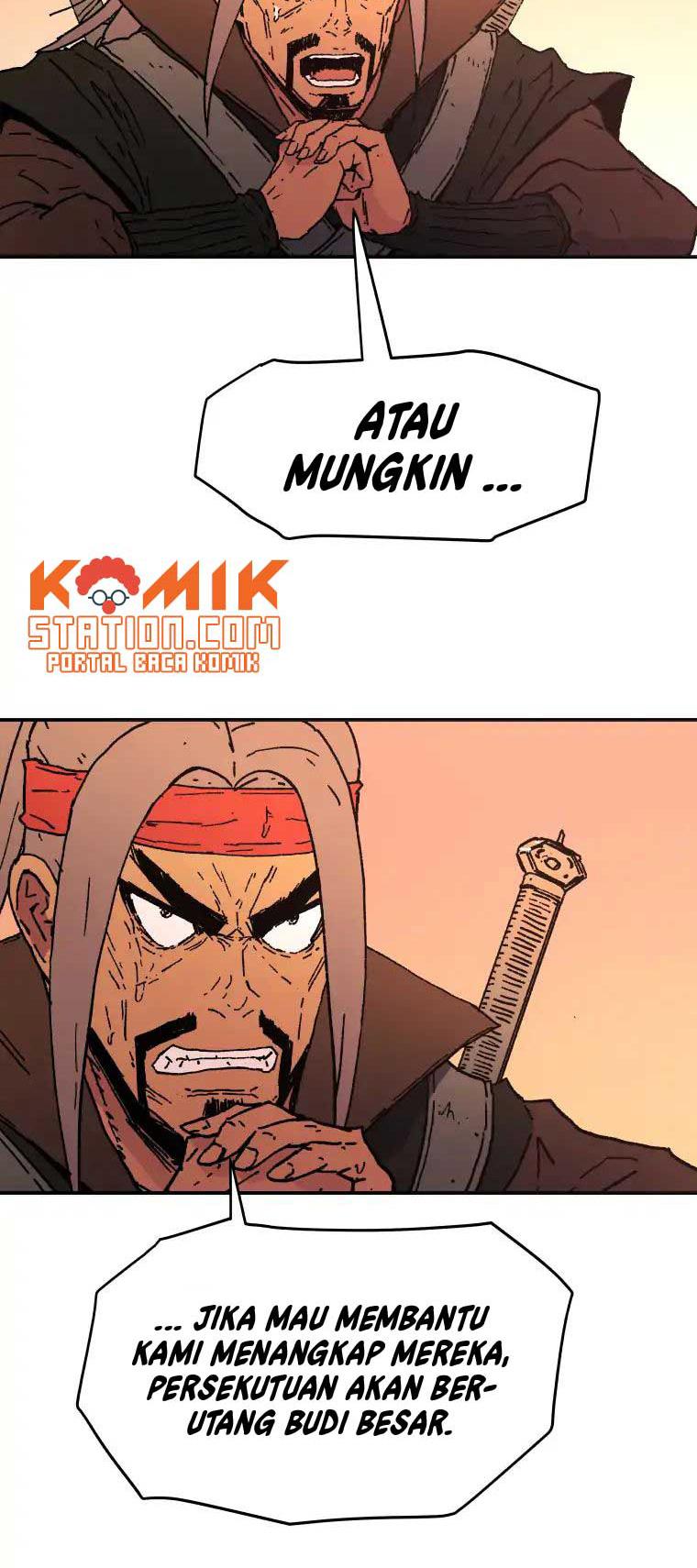 image-komik-peerless-dad-chapter-53-3/49