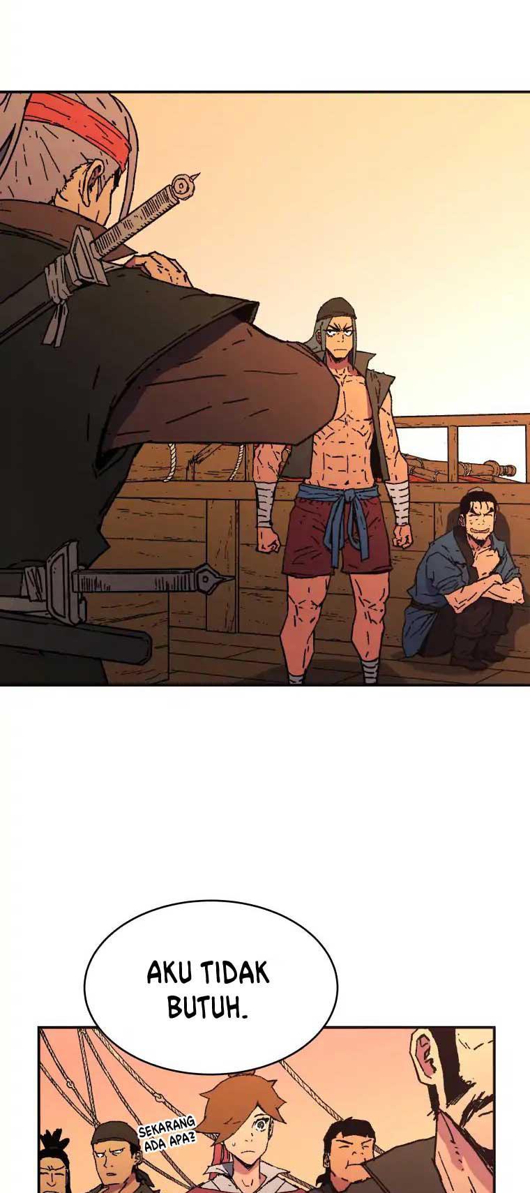 image-komik-peerless-dad-chapter-53-4/49