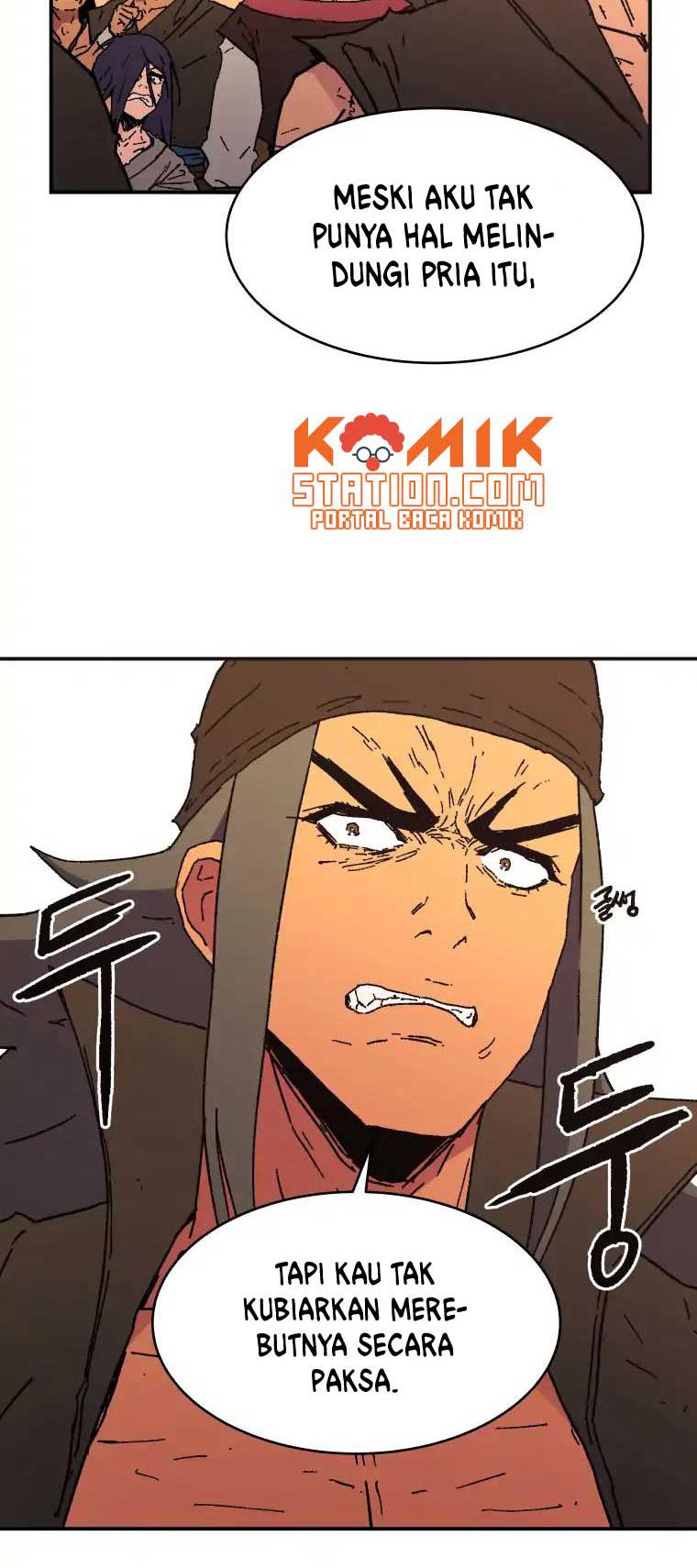 image-komik-peerless-dad-chapter-53-5/49