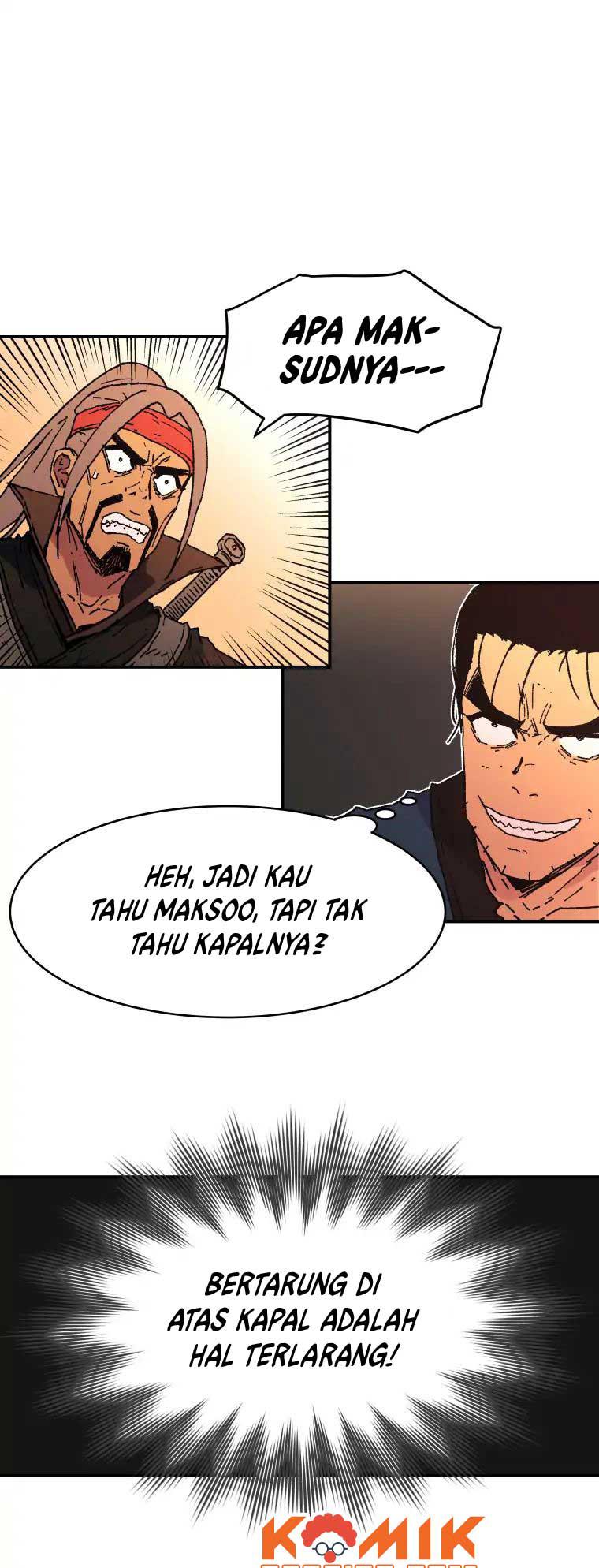 image-komik-peerless-dad-chapter-53-6/49