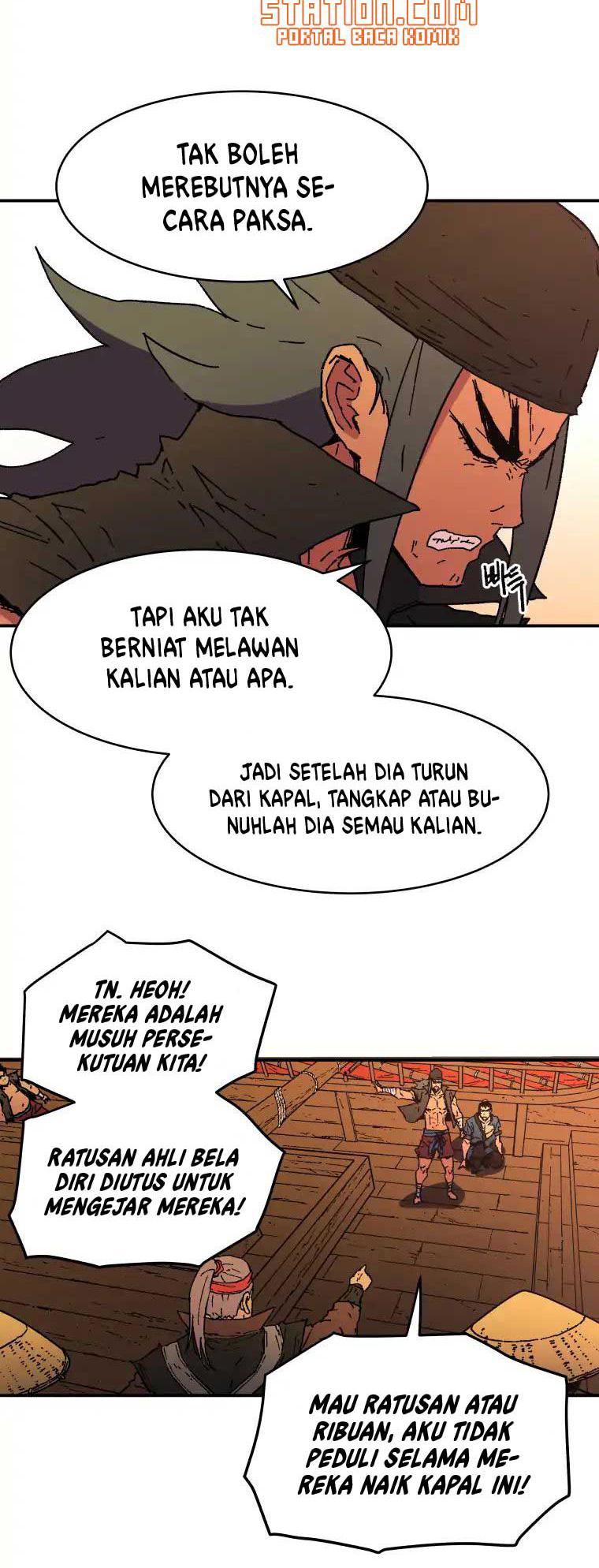 image-komik-peerless-dad-chapter-53-7/49