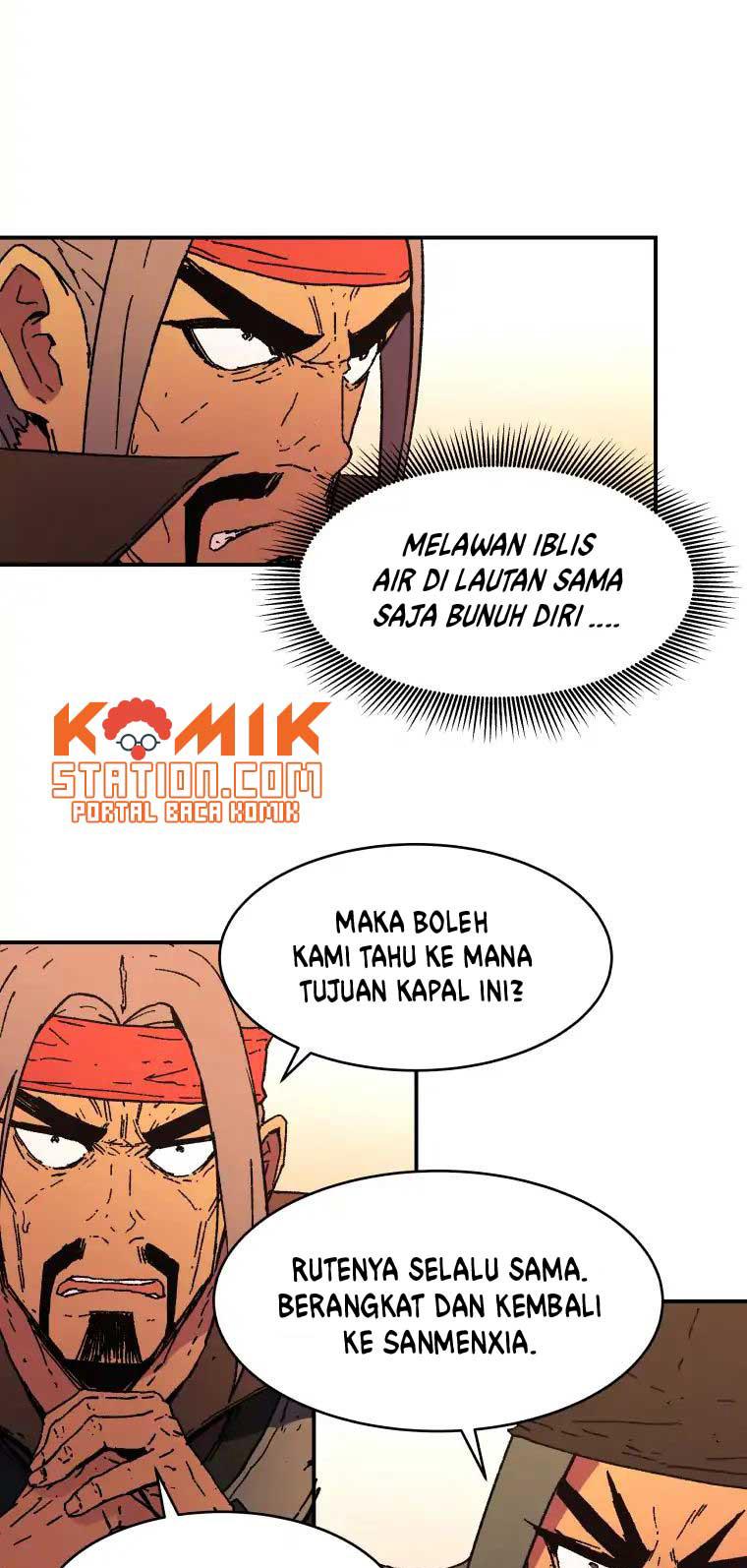 image-komik-peerless-dad-chapter-53-8/49