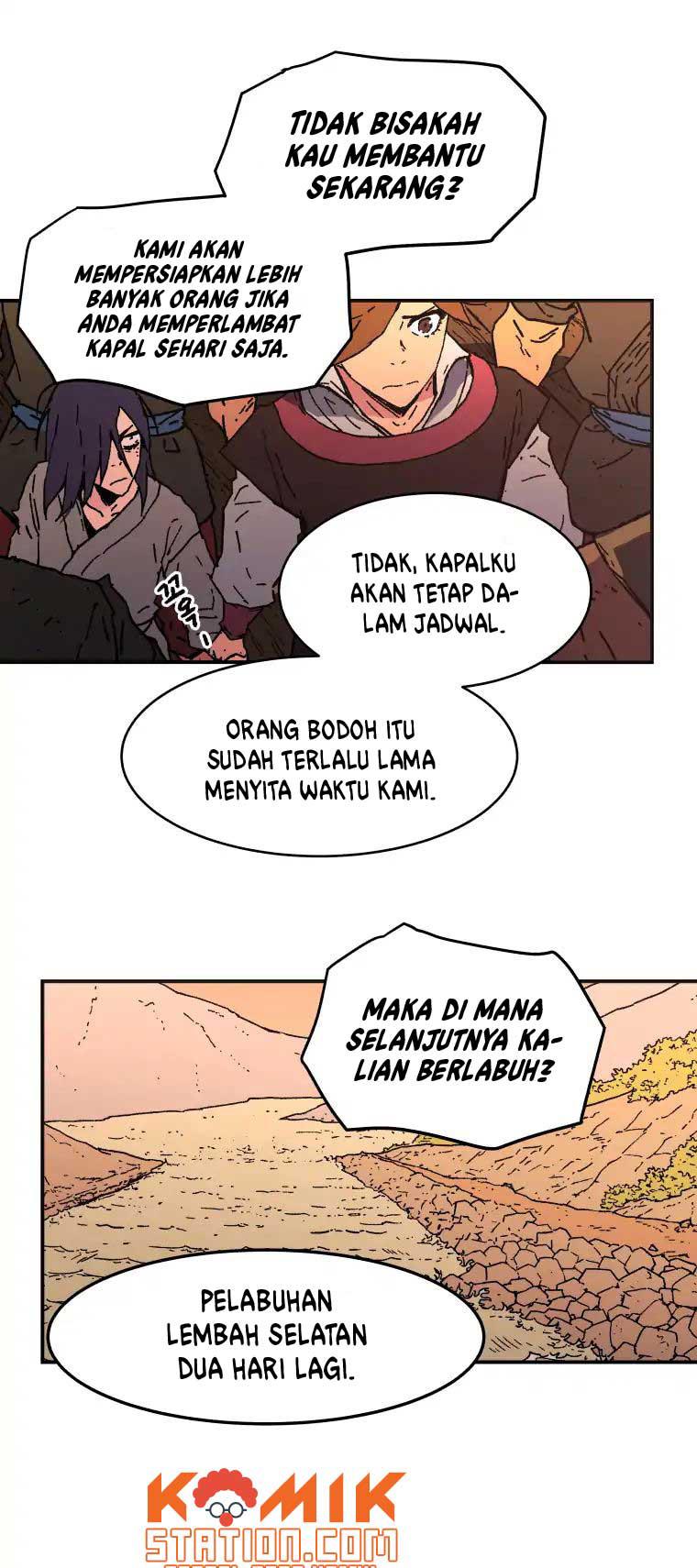 image-komik-peerless-dad-chapter-53-10/49