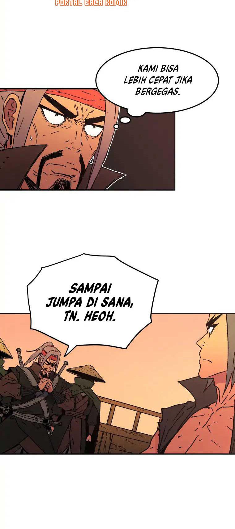 image-komik-peerless-dad-chapter-53-11/49