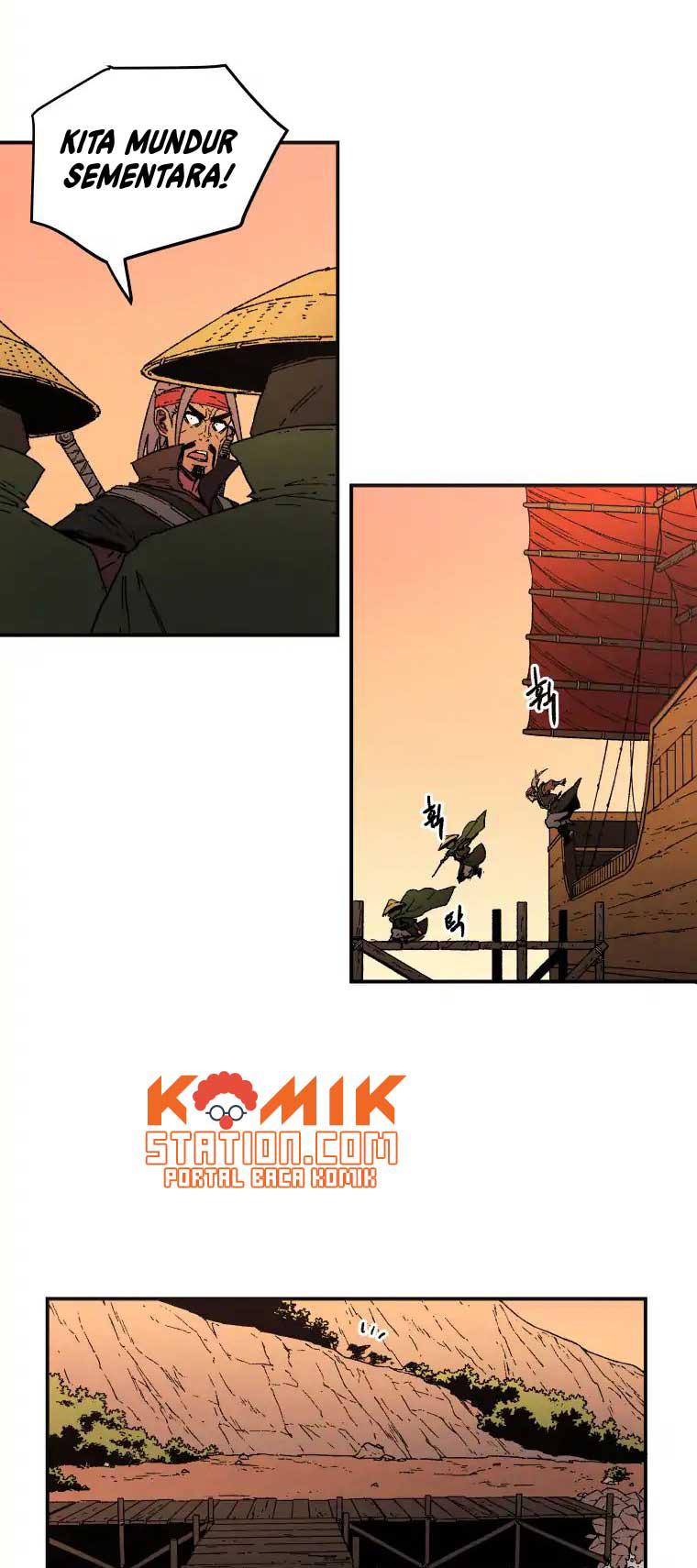 image-komik-peerless-dad-chapter-53-12/49