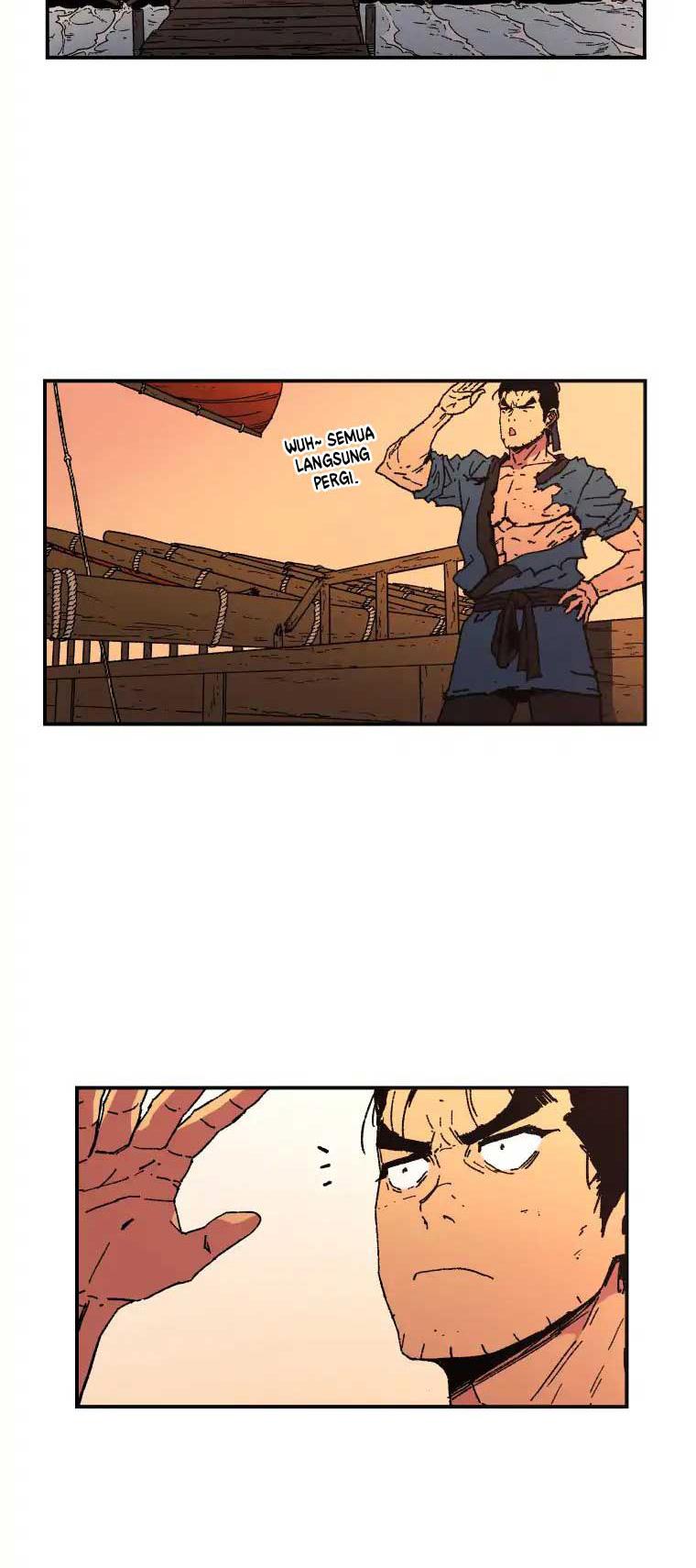 image-komik-peerless-dad-chapter-53-13/49