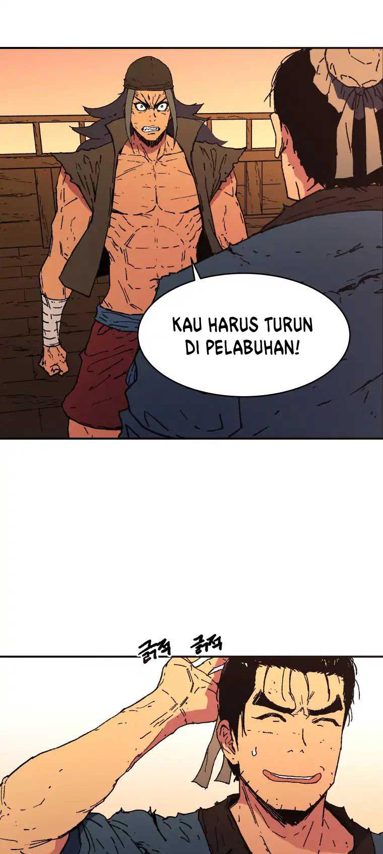 image-komik-peerless-dad-chapter-53-14/49