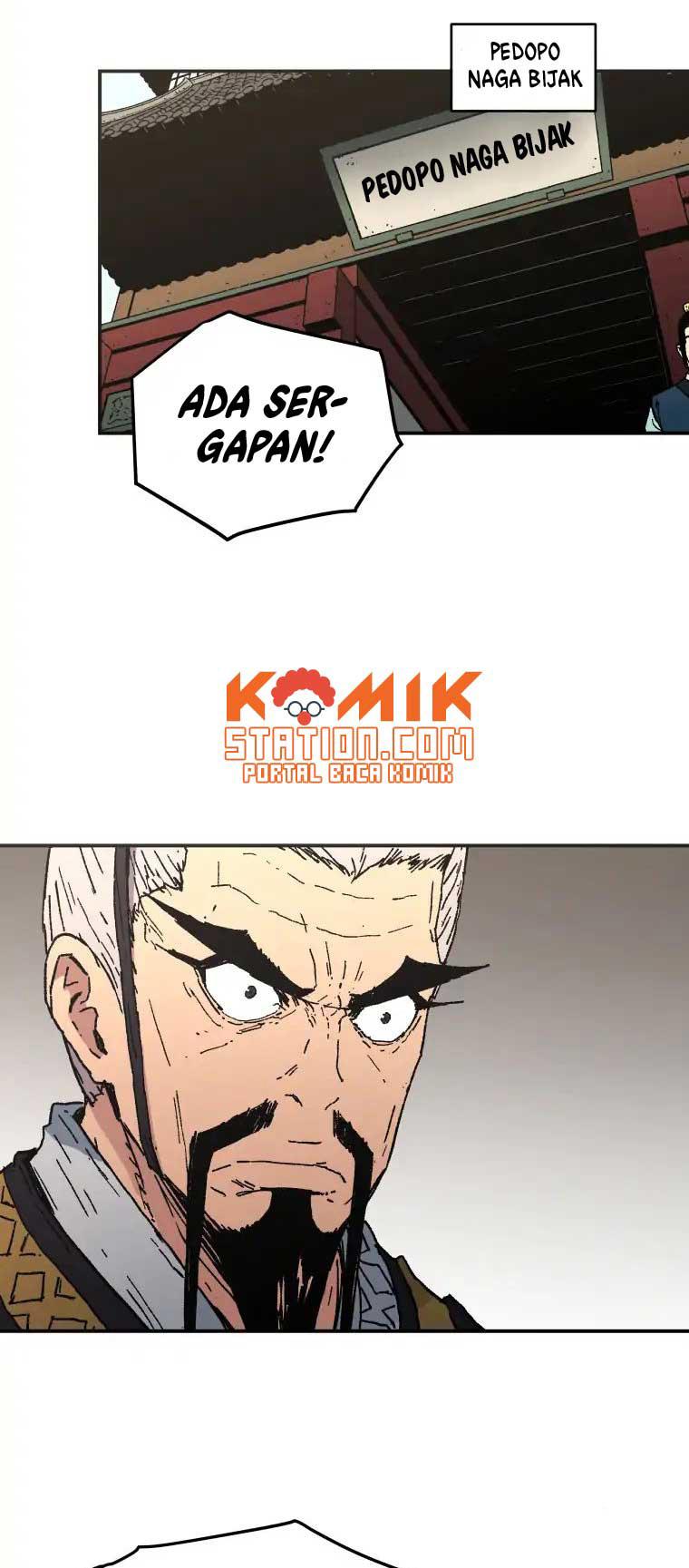 image-komik-peerless-dad-chapter-53-16/49