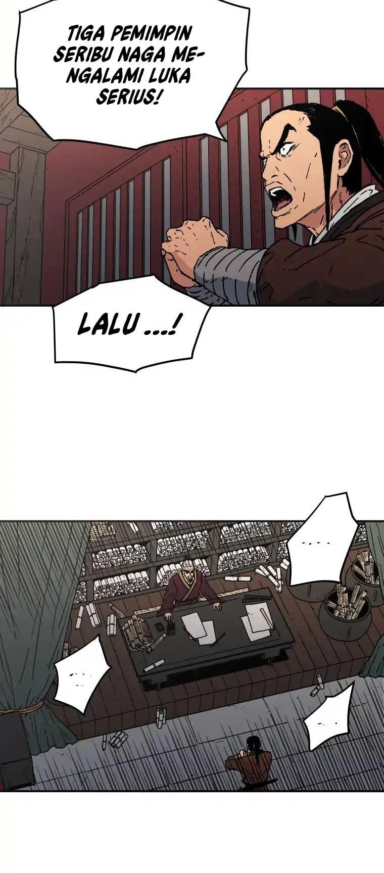 image-komik-peerless-dad-chapter-53-17/49